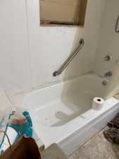 326 Windham St (13)