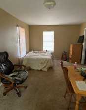 326 Windham St (4)