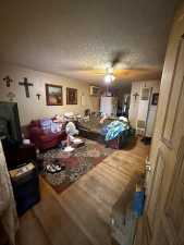 326 Windham St (5)