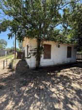 326 Windham St (4)