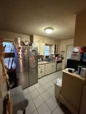 326 Windham St (6)