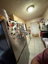 326 Windham St (7)