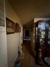 326 Windham St (8)