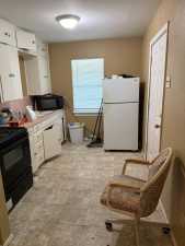326 Windham St (10)