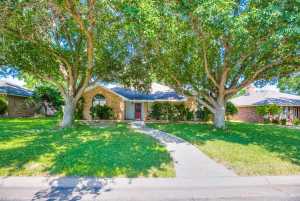 4709 Bermuda Dr