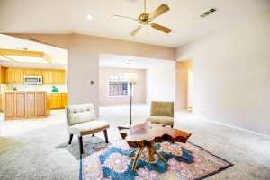 4709 Bermuda Dr (10)