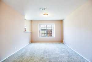 4709 Bermuda Dr (11)
