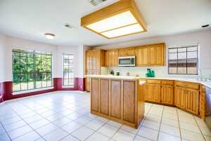 4709 Bermuda Dr (12)