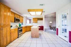 4709 Bermuda Dr (13)