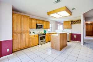 4709 Bermuda Dr (14)