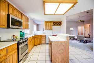 4709 Bermuda Dr (15)