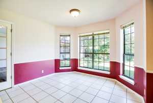 4709 Bermuda Dr (16)