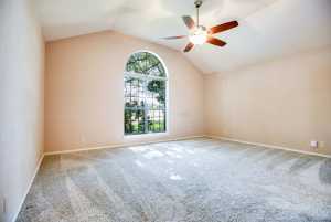 4709 Bermuda Dr (17)
