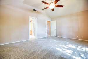 4709 Bermuda Dr (18)
