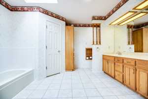 4709 Bermuda Dr (19)