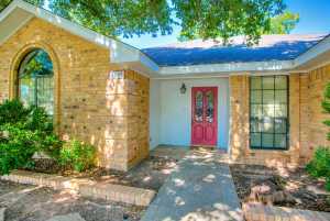4709 Bermuda Dr (2)