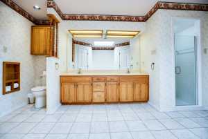 4709 Bermuda Dr (20)
