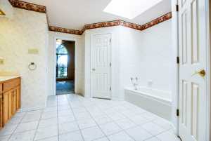 4709 Bermuda Dr (21)