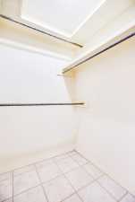 4709 Bermuda Dr (30)