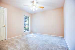 4709 Bermuda Dr (22)