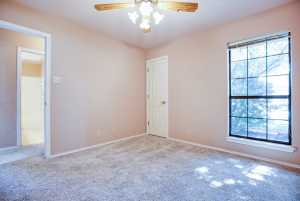 4709 Bermuda Dr (23)