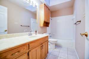 4709 Bermuda Dr (24)