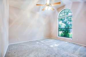 4709 Bermuda Dr (25)
