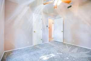 4709 Bermuda Dr (26)