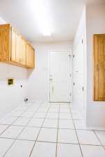 4709 Bermuda Dr (31)