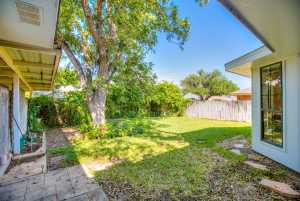 4709 Bermuda Dr (27)