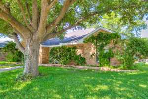 4709 Bermuda Dr (3)