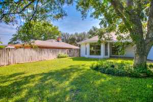 4709 Bermuda Dr (28)