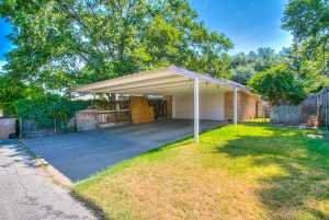 4709 Bermuda Dr (29)