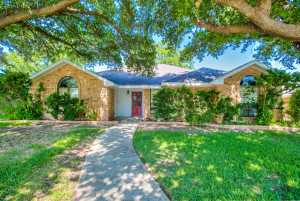 4709 Bermuda Dr (4)