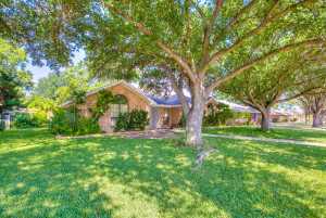 4709 Bermuda Dr (5)