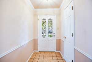 4709 Bermuda Dr (6)