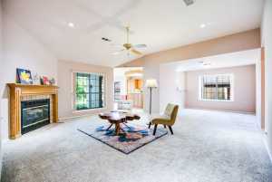 4709 Bermuda Dr (7)