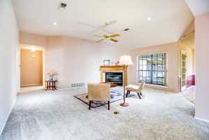 4709 Bermuda Dr (8)