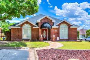 42 Southridge Dr