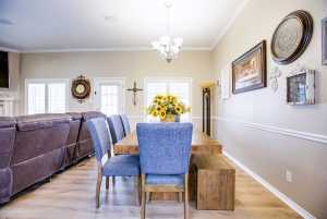 42 Southridge Dr (10)