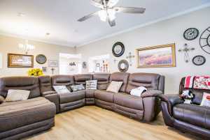 42 Southridge Dr (11)