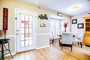 42 Southridge Dr (12)