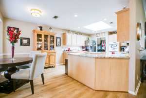 42 Southridge Dr (13)