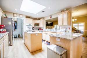 42 Southridge Dr (14)