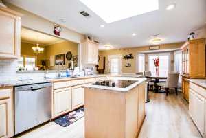 42 Southridge Dr (15)