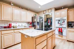 42 Southridge Dr (16)