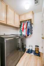 42 Southridge Dr (34)