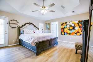 42 Southridge Dr (17)