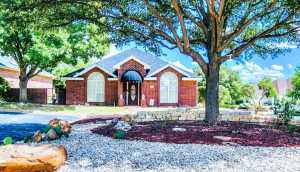 42 Southridge Dr (3)