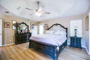 42 Southridge Dr (20)